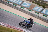 motorbikes;no-limits;october-2019;peter-wileman-photography;portimao;portugal;trackday-digital-images